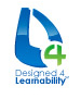 Design for Learnability