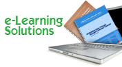 e-Learning Solutions
