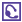 INSURANCE
