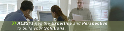 Performance Consulting