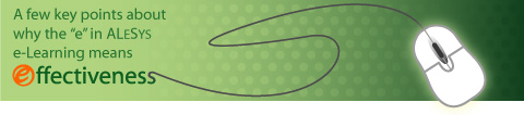 e-Learning