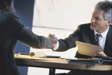 Sales Skills