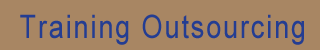 Number 1 Outsourcing Training