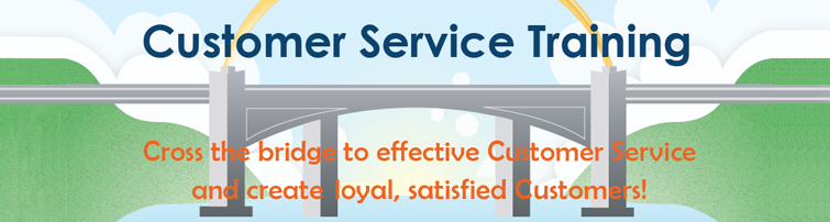 customer service skills training what are the customer service skills