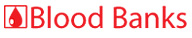 Blood Banks