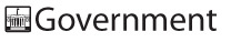 Government