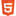 html 5 e learning development html 5 e learning development