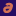 Authorware