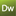 dreamweaver training development dreamweaver Training Development