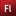 flash e learning development flash e learning development
