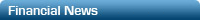 Financial News