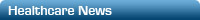 Hospitality News