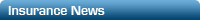 Insurance News