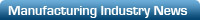 Utilities Industry News