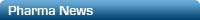 Pharma News