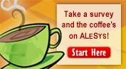 Coffee Questionnaire
