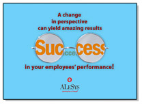 Learning Skills for the Workplace